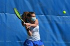 WTen vs Babson  Women’s Tennis vs Babson College. : Wheaton, WTennis, WTen, Women’s Tennnis